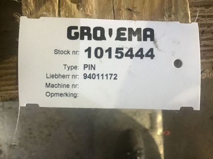 Liebherr image-picker-04821F7D-6182-427A-8999-60FCC1EF2D33-4248-00000BE3F7AAFED9-JPG
